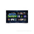 Samsung UE46F8000 46" F8000 Series 8 Smart 3D Full HD LED TV